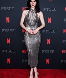 Filename=0024.jpg
Filesize=676KiB
Dimensions=2143x3000
Date added=May 08, 2018 0024.jpg